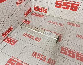 Датчик перемещения BALLUFF BTL02ET BTL5-S112-M0100-P-S32
