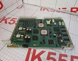 Модуль Siemens FMX CUC S42024-A1899-B1-03