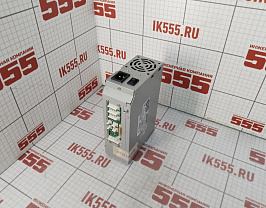 Источник питания NOVEXX SOLUTIONS ME500 A7980-11