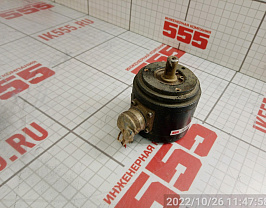 Энкодер HYDEQUIP 320B1002