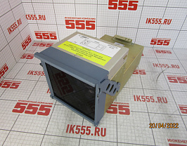 Дисплей SIMTEQ 00331
