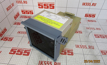 Дисплей SIMTEQ 00331