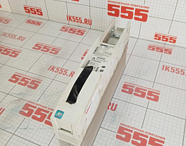 Тормозной модуль Lenze EMB9352-E 