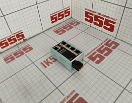 Коммутатор Helmholz 700-840-5ES01