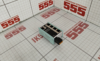 Коммутатор Helmholz 700-840-5ES01