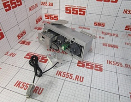 Весовой контроллер SBI-310 AD105B