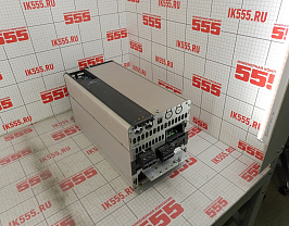 Преобразователь частоты Danfoss VLT AutomationDrive FC-302P30KT5E20H2XGXXXXSXXXXA0BXCXXXXD0 131H3934