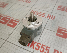 Энкодер Dynapar HR5261024B5E1 