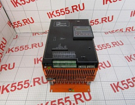 Привод постоянного тока SAEL Samp SC1QML230