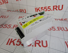 Сервопривод KUKA KSD1-32 00-122-286 