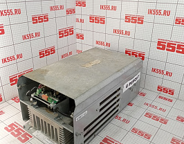 Тормозной прерыватель ABB NBRA-669C 