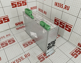 Блок питания KEBA 02202-8084