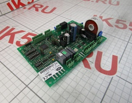 Контроллер CAREL CP40000000