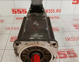 Сервомотор Rexroth Indramat MKD071B-061-GP0-KN