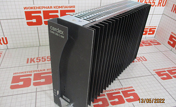 Выпрямительный модуль CORDEX CXRC 220-1.1kW