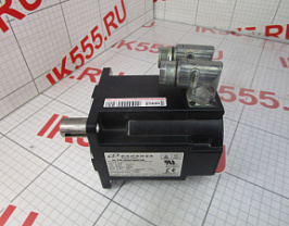 Сервомотор DANAHER Motion AKM51G-ACCNR-00 