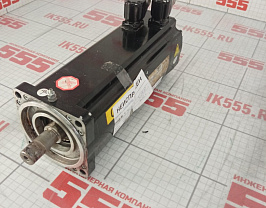 Сервомотор Schneider Electric SH100/40080/0/1/00/00/00/11/00 650133302V008003