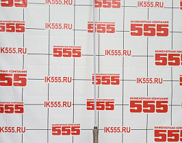 Датчик уровня Gestra NRGT 26-2