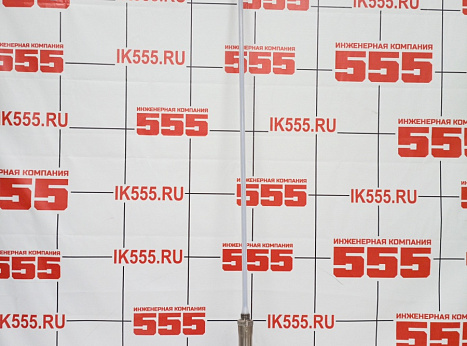 Датчик уровня Gestra NRGT 26-2