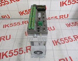 Контроллер Schneider Electric PacDrive C600/10/1/1/1/00