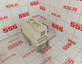Преобразователь частоты KEB F5 15F5CBE-YA00