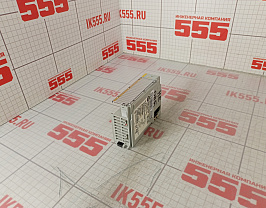 Модуль аналогового вывода Allen-Bradley Compact I/O 1769-OF8C