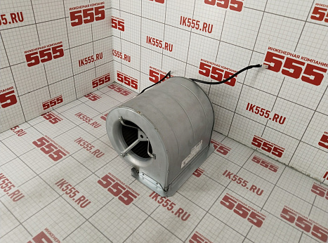 Вентилятор Ebmpapst D3G146-AH50-13