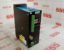 Контроллер KEY TECHNOLOGY MFS 268 XXL 621104