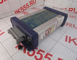 Ресивер-приёмник HBC Remote-Control FSE 719