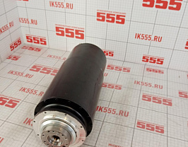 Сервомотор SEW-EURODRIVE CSE100H165/BK/PK/XK1H/SB1 