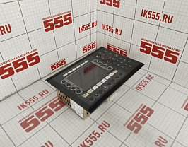 Панель оператора Beijer Electronics E700 04420 5,7"