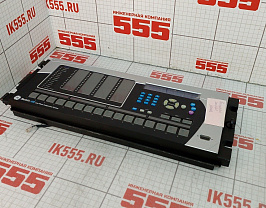 Панель лицевая General Electric Multilin L60 L60J03HTHF8PH6DL8FN6GS6BU6CW7A