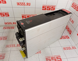 Преобразователь частоты Danfoss VLT 5000 VLT5003ST24 175Z0814