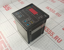 Контроллер TecSystem T154 