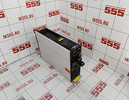 Преобразователь частоты Danfoss VLT 5000 VLT5003PT5B20STR3D0F00A00C0