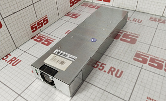 Блок питания Связь инжиниринг БП-2.0/48P
