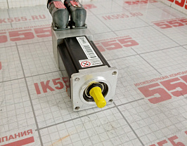 Сервомотор BAUMULLER DSD028M44U6054 00395209