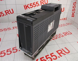 Преобразователь частоты Mitsubishi Electric MDS-DH-V2-8080
