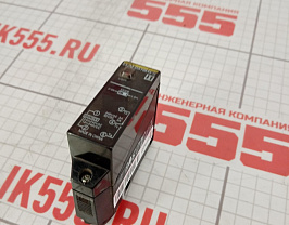 Датчик OMRON E3JM-DS70M4-G