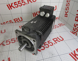 Сервомотор Ferrocontrol FMR063-06-30-RNN-01 