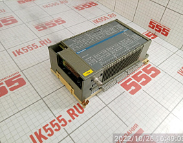 Контроллер ABB BCU05C 