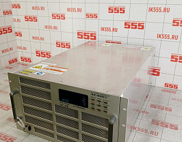 Генератор ADTEC Plasma Technology AX-4000III-40M-U1