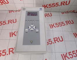 Регулятор напряжения BASLER ELECTRIC DECS-250N