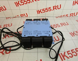 Зарядное устройство LVTONG HP4820P