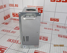 Блок питания STAUBLI ARPS3 CS8C-TP80