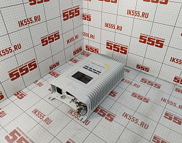 Зарядное устройство Eltex POWER CHARGER 30 PCSC/XN3HCDAX000 