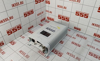 Зарядное устройство Eltex POWER CHARGER 30 PCSC/XN3HCDAX000 
