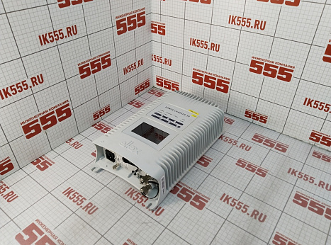 Зарядное устройство Eltex POWER CHARGER 30 PCSC/XN3HCDAX000 