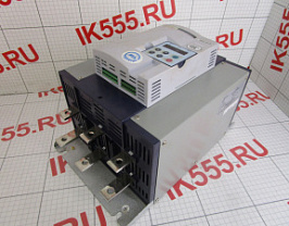 Устройство плавного пуска PROSTAR PRS2090 