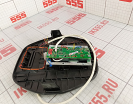 Электронная плата PERCo IC01 1-01-01